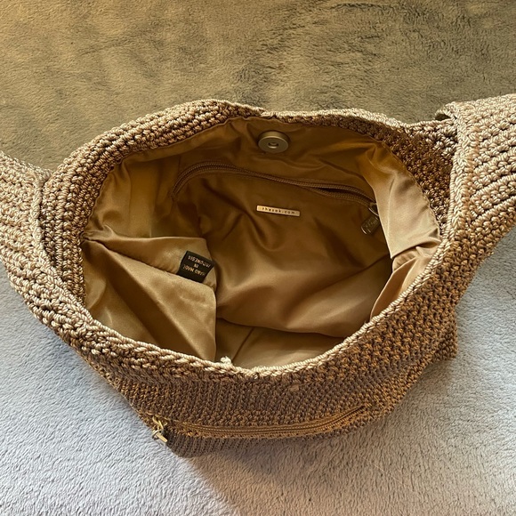 Le Sak Purse - Picture 3 of 3